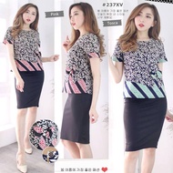 Batik 237*