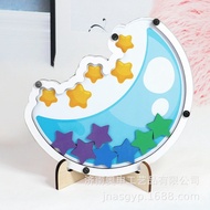 Incentive Mechanism Rewards Graduation Season jar Reward Jar Reward Wedding Bonus Jar Classroom Jar 