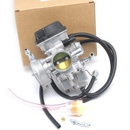 36mm Motorcycle Carburetor Carb For Arctic Cat DVX400 DVX 400 ATV Quad 350CC 400CC 500CC PD36J Acces