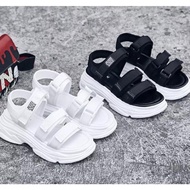 Gladiator Mountain Sandals Beautiful Sandals