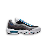 Nike Air Max 95 Greedy (2020)