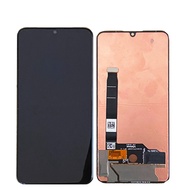 For Smartisan Nut Pro 3 LCD Display and Touch Screen Digitizer Assembly Replacement