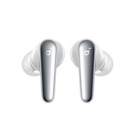 Anker Soundcore Liberty 4 Pro 真無線藍牙耳機