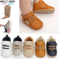 Baby Boy Shoes 3-12 Months Baby Boy Prewalker Shoes 3 6 12 14 Months HK016