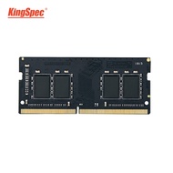 KingSpec DDR3L 4GB 8GB RAM Laptop Memomry 1600MHz Memoria Ram For UDIMM ram Rams Ddr3 4gb 8gb Notebook