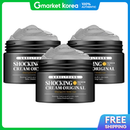 Label Young | ครีมบำรุงผิวหน้า Olive Young สูตรเข้มข้น 2+1