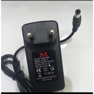 15v.2a portable speaker charger adapter