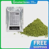 Royal Queen Henna | ซื้อ 4 แพ็ก รับฟรีอีก 2 แพ็ก! สีย้อมผมจากเฮนน่า Royal Queen Henna สีดำ