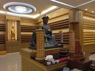 114年客人廉售新北市林口頂福寶塔祖先牌位骨灰位骨罈位骨甕位室內外墓園塔位北中南撿骨骨灰罐一萬六千八全省塔位買賣禮儀服務