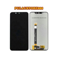 Full set LCD Nokia 8.1 touchscreen LCD/ 7.1 plus/ original x7/