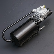 Air Master Assy Long FUSO PS220 6D22 8DC9 MC 894135 Truck Engine Car Spare Parts