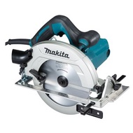 [特價]MAKITA 牧田 手提圓鋸機 HS7610