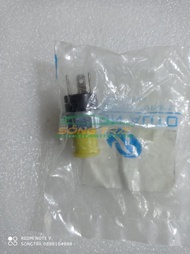 CẢM BIẾN ÁP SUẤT DẦU CIELO