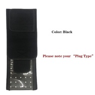 660Nm 850Nm ไขมันลดน้ำหนัก Slim ทางกายภาพใกล้อินฟราเรด Red Light Therapy เลเซอร์ Lipo Wrap เข็มขัด H