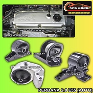 GENUINE NT5 AUTOMOTIVE ENGINE MOUNTING PROTON PERDANA 2.0 E55 (AUTO)