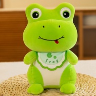Animals Soft Plush Toy | Birthday | Stuffed Animal Plush | Cute Animal Toy