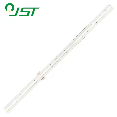 2pcs 49NANO866NA 49NANO867NA 49NANO85UNA 49NANO81SNA 49SM8000PLA 49SM8000PSA 49SM8000PUA 49 V18 ART 