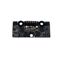 Genuine ESC Board for DJI Mini 4 Pro ESC Module Remove from ESC Function Normal Drone Spare Part (Te