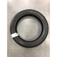 IRC RX-01R 140/70/17 Tayar Tire Motor