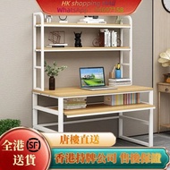 簡約琴桌 電子琴桌子 工作台 書枱 書桌 琴架 音樂桌 鋼琴桌 編曲鍵盤調音桌 編曲枱 音樂枱