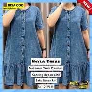 Dreas To Church Dress for Adult Girls Simple Dress Bj to Church Dress Women's Christmas Dress Women'