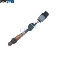 Oxygen Sensor DS7A-9Y460-EA for Ford Mondeo S-MAX Galaxy Car Auto Part 5246949 DS7Z9F472B 0258017396