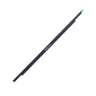 Genuine Macbook Pro 13inch M1/M2 A2289, A2251, A2338 screen logo border bar