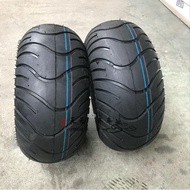 BONINGYU | ยางรถ ATV สำหรับการดัดแปลงรถแข่งบนชายหาด ขนาด 13x6.50-6