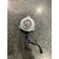 Cooling Fan Motor Cbr650r Year 19-23