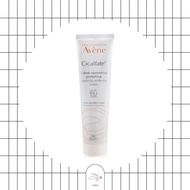 AVENE Cicalfate+ Restorative Protective Cream