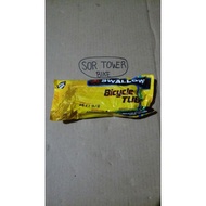 Deli Swallow Tires 26x1.3 / 8 Cop Motor Tires 1 Pcs