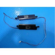 Dell Latitude E6320.E6420.E6330.E6520.used internal speaker original.please reconfirm your speaker.