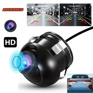 【Sell-Well】 Car Rear View Reverse Backup Parking Camera Adjustable Angle for Vehicles