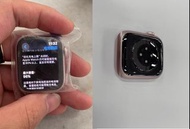 大量二手 Apple Watch
