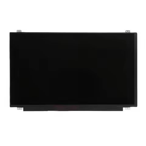 New Screen Replacement for MSI MS-16P6 MS-16J9 FHD 1920x1080 IPS LCD LED Display Panel Matrix 15.6''