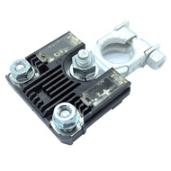⭐ HD-423 ⭐ 140Amp / 80 Amp Fuse Battery Terminal For BRZ 2013-2021 82211-CA010