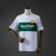 barcelona jersey spain jersey Jersi peringatan retro Elche musim 2627 seragam bola sepak Thailand le