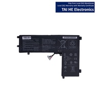 C21N1913, C21Pp05, 0B200-03700000, C21PPC5, 7.7V 38Wh