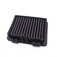 Suitable for KTM200/390 Duke 390DUKE RC390 17-19 High Flow Air Filter Air Filter