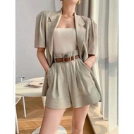 LIVE BLAZER 2kg READ DESCRIPTION j C8G2