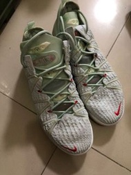Lebron 18 US11
