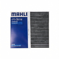 Mahle | BMW E60 5 Series Car Air Filter