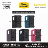 OtterBox Samsung Galaxy S9 Plus / Galaxy S9 / Galaxy S8 Plus / Galaxy S8 Defender Series Case | Authentic Original