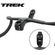 TREK Bicycle computer for bracket  Speed Concept SLR aerobar.RSL7/8，54.3g Adjustable aluminum alloy 