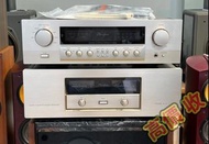 實體店鋪 高價：二手音響設備 HiFi 音響、喇叭、唱片幾、歐美喇叭 前級 后級 膽機 CD機 解碼機 低音炮 音箱 擴音機 黑膠唱盤 微型組合音響 舊音響 卡拉OK 藍牙喇叭 宝华韦健Bowers 