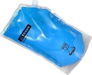 1000Grams Ink Toner Powder Dust Reset Refill Compatible With Brother TN 130-B/TN 135-B/TN 150-B/TN 1
