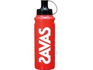 SAVAS 擠壓瓶 (1L)