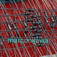 AS01 IN753A diode in753a 0.5w 6v2