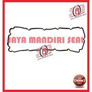 ISUZU MUX 2500 4JK1 VALVE COVER GASKET