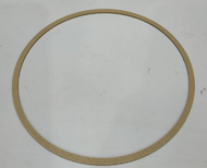 ประเก็นเสื้อปั้ม ปั้มหอยโข่ง WCM-3705FS แท้เบิกศูนย์